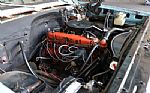 1976 C10 Thumbnail 11