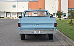 1976 C10 Thumbnail 16