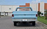 1976 C10 Thumbnail 17