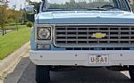 1976 C10 Thumbnail 30