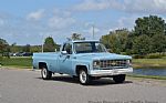 1976 C10 Thumbnail 36