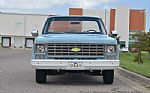 1976 C10 Thumbnail 39