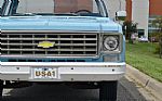 1976 C10 Thumbnail 40