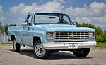 1976 C10 Thumbnail 50