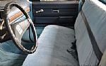 1976 C10 Thumbnail 56
