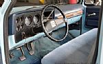 1976 C10 Thumbnail 57