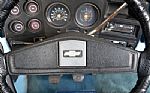 1976 C10 Thumbnail 60