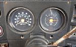 1976 C10 Thumbnail 61