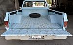 1976 C10 Thumbnail 75