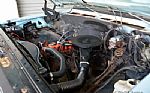 1976 C10 Thumbnail 81