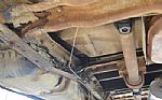 1976 C10 Thumbnail 97