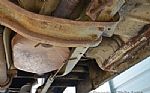 1976 C10 Thumbnail 98