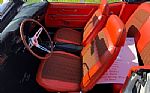 1969 Camaro RS/SS Thumbnail 3