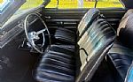 1966 Chevelle SS Thumbnail 3