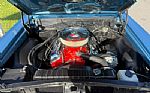 1966 Chevelle SS Thumbnail 7