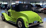 1929 Model A Thumbnail 6