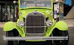 1929 Model A Thumbnail 7