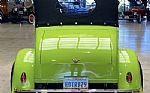 1929 Model A Thumbnail 10