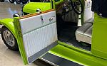 1929 Model A Thumbnail 12