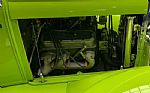 1929 Model A Thumbnail 19