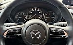 2024 CX-30 Thumbnail 24