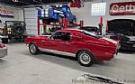 1968 GT350 Thumbnail 3