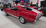 1968 GT350 Thumbnail 4