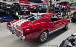1968 GT350 Thumbnail 6