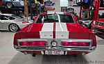 1968 GT350 Thumbnail 5