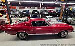 1968 GT350 Thumbnail 7
