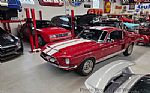 1968 GT350 Thumbnail 11