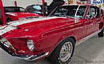 1968 GT350 Thumbnail 12