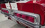 1968 GT350 Thumbnail 17