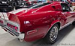 1968 GT350 Thumbnail 19