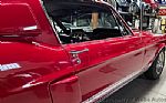 1968 GT350 Thumbnail 20