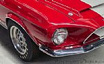 1968 GT350 Thumbnail 25