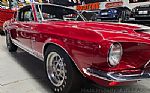 1968 GT350 Thumbnail 24