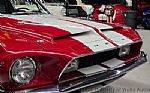 1968 GT350 Thumbnail 26