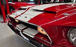 1968 GT350 Thumbnail 29