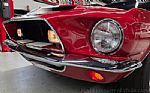 1968 GT350 Thumbnail 30