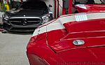 1968 GT350 Thumbnail 31