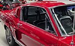 1968 GT350 Thumbnail 33