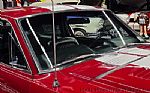 1968 GT350 Thumbnail 34