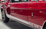 1968 GT350 Thumbnail 35