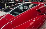 1968 GT350 Thumbnail 36