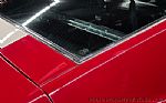 1968 GT350 Thumbnail 37
