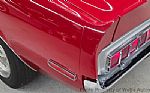 1968 GT350 Thumbnail 39