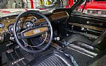 1968 GT350 Thumbnail 41