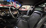 1968 GT350 Thumbnail 43