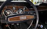 1968 GT350 Thumbnail 45